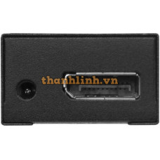 Bộ khuếch đại 4K Display Port Booster Aten VB905-AT-E