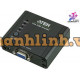 Bộ giả lập có lập trình VGA EDID Emulator with Programmer Aten VC010-AT