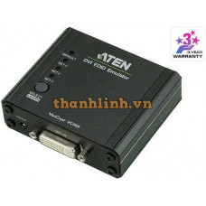 DVI EDID Emulator with Programmer ATEN VC060