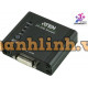 DVI EDID Emulator with Programmer ATEN VC060