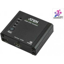 Bộ giả lập có lập trình DVI EDID Emulator with Programmer Aten VC060-AT