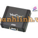 VGA to DVI Converter ATEN VC160A