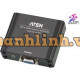 VGA/Audio to HDMI Converter ATEN VC180