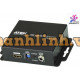 HDMI to 3G-SDI/Audio Converter ATEN VC840