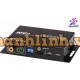 True 4K HDMI Repeater with Audio Embedder and De-Embedder ATEN VC882