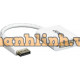 DisplayPort to DVI Adapter ATEN VC965