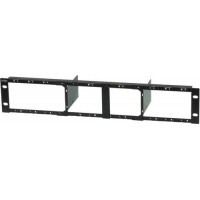 Bộ linh kiện bắt rack Video Extender Rack Mount Kits 2U Aten VE-RMK2U