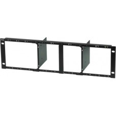 Bộ linh kiện bắt rack Video Extender Rack Mount Kits 3U Aten VE-RMK3U