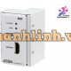 Bộ phát tín hiệu HDMI HDBaseT-Lite Transmitter with EU Aten VE1801AEUT-AT-E