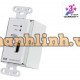 Bộ phát tín hiệu HDMI HDBaseT-Lite Transmitter with US Aten VE1801AUST-AT-E