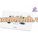 HDMI & VGA HDBaseT Transmitter with EU Wall Plate / PoH (4K@100m) (HDBaseT Class A) (PoH PD) ATEN VE2812AEUT