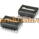 Bộ mở rộng qua mạng DVI HDBaseT-Lite Extender Aten VE601-AT-E