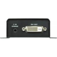 Bộ nhận tín hiệu DVI HDBaseT-Lite Receiver Aten VE601R-AT-E