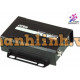 Bộ phát tín hiệu DVI HDBaseT-Lite Transmitter Aten VE601T-AT-E
