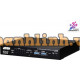 6 x 6 Dante Audio Interface with HDMI ATEN VE66DTH