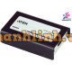 Bộ nhận tín hiệu HDMI Cat 5 Receiver Aten VE800AR-AT-E
