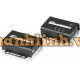 Bộ mở rộng qua mạng HDMI HDBaseT-Lite Extender Aten VE801-AT-E