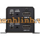 Bộ mở rộng qua mạng HDMI HDBaseT Extender Aten VE811-AT-E
