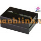 Bộ mở rộng qua mạng HDMI HDBaseT Extender Aten VE812-AT-E