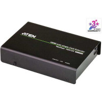 Bộ nhận tín hiệu HDMI HDBaseT Receiver Aten VE812R-AT-E