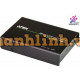 Bộ nhận tín hiệu HDMI HDBaseT Receiver Aten VE812R-AT-E