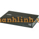 Bộ mở rộng qua mạng HDMI/USB HDBaseT Extender Aten VE813A-AT-E