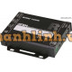 Bộ nhận tín hiệu HDMI HDBaseT Receiver with Dual Output Aten VE814AR-ATA-E