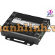 Bộ phát tín hiệu HDMI HDBaseT Transmitter W/Local Output Aten VE814AT-ATA-E