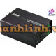 Bộ mở rộng qua mạng HDMI Optical Extender Aten VE882-AT-E