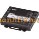 Bộ nhận tín hiệu 4K HDMI Optical Receiver (W/10KM SFP Aten VE883RK2-AT-E