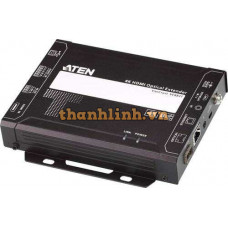 Bộ phát tín hiệu 4K HDMI Optical Transmitter (W/10KM SFP Aten VE883TK2-AT-E