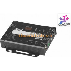 HDMI over IP Receiver (1080p@100m) ATEN VE8900R