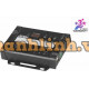 HDMI over IP Receiver (1080p@100m) ATEN VE8900R