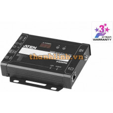HDMI over IP Transmitter (1080p@100m) ATEN VE8900T