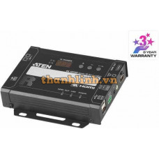 4K HDMI over IP Receiver ATEN VE8950R