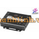 4K HDMI over IP Transmitter ATEN VE8950T