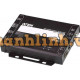 Bộ phát tín hiệu 4K HDMI over IP Transmitter Aten VE8950T-AT-E