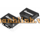 Bộ mở rộng qua mạng DisplayPort HDBaseT-Lite Extender Aten VE901-AT-E