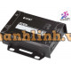 Bộ nhận tín hiệu DisplayPort HDBaseT-Lite Receiver Aten VE901R-AT-E