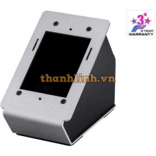 Tabletop Kit (US, 1-Gang) ATEN VK101