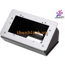 Tabletop Kit (EU, 2-Gang) ATEN VK102