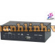 Hộp mở rộng 4-Port Serial Expansion Box Aten VK224-AT