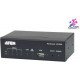 Hộp mở rộng 4-Port Serial Expansion Box Aten VK224-AT