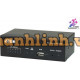 Hộp mở rộng 6-Port IR/Serial Expansion Box Aten VK236-AT
