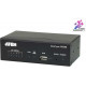 Hộp mở rộng 6-Port IR/Serial Expansion Box Aten VK236-AT