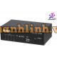 Hộp mở rộng 8-channel Digital I/O Expansion Box Aten VK258-AT