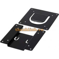 Wall Mount Kit ATEN VK302