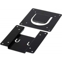 Bộ linh kiện bắt tường Wall Mount kit Aten VK302-AT