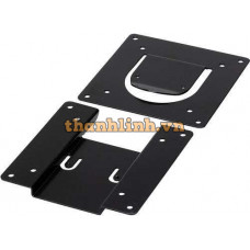 Bộ linh kiện bắt tường Wall Mount kit Aten VK302-AT