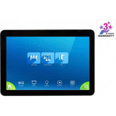 Màn hình cảm ứng 10.1 inch Touch Panel Aten VK330-AT